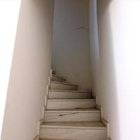 Таунхаус в Греции, Центральная Македония, Центр, 240 кв.м.