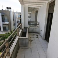 Таунхаус в Греции, Центральная Македония, Центр, 240 кв.м.