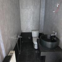 Таунхаус в Греции, Центральная Македония, Центр, 240 кв.м.