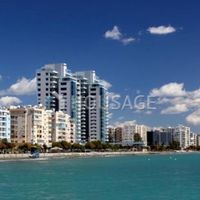 Apartment in Republic of Cyprus, Lemesou, 127 sq.m.