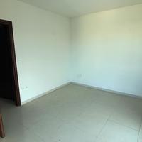 Таунхаус в Греции, Центральная Македония, Центр, 240 кв.м.