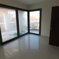 Таунхаус в Греции, Центральная Македония, Центр, 240 кв.м.