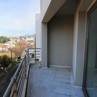 Таунхаус в Греции, Центральная Македония, Центр, 240 кв.м.