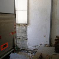 Business center in Greece, Ionian Islands, 1000 sq.m.