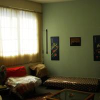 Business center in Greece, Ionian Islands, 1000 sq.m.