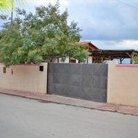 Other in Greece, Peloponnese, Kori, 65 sq.m.