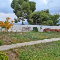 Other in Greece, Peloponnese, Kori, 65 sq.m.