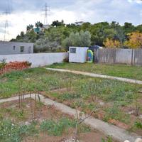 Other in Greece, Peloponnese, Kori, 65 sq.m.