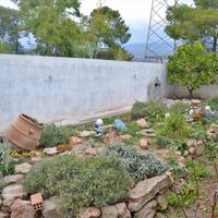 Other in Greece, Peloponnese, Kori, 65 sq.m.