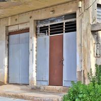 Business center in Greece, Attica, Athens, 75 sq.m.