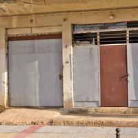 Business center in Greece, Attica, Athens, 75 sq.m.