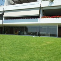 Квартира в Греции, Аттика, Афины, 200 кв.м.