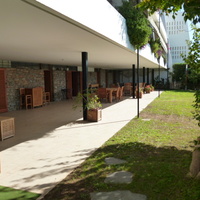 Квартира в Греции, Аттика, Афины, 200 кв.м.