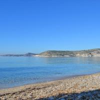 Квартира в Греции, Аттика, Афины, 200 кв.м.