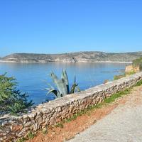 Квартира в Греции, Аттика, Афины, 200 кв.м.