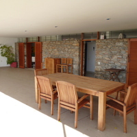 Квартира в Греции, Аттика, Афины, 200 кв.м.