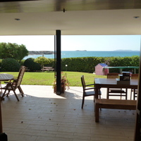 Квартира в Греции, Аттика, Афины, 200 кв.м.