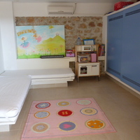 Квартира в Греции, Аттика, Афины, 200 кв.м.