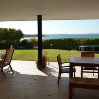 Квартира в Греции, Аттика, Афины, 200 кв.м.