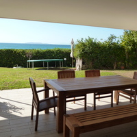 Квартира в Греции, Аттика, Афины, 200 кв.м.