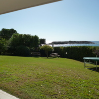 Квартира в Греции, Аттика, Афины, 200 кв.м.