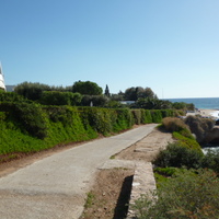 Квартира в Греции, Аттика, Афины, 200 кв.м.