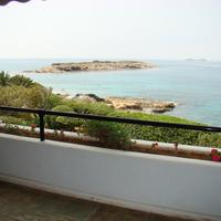 Квартира в Греции, Аттика, Афины, 200 кв.м.