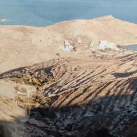 Земельный участок в Греции, Kim