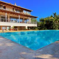 Villa in Greece, Attica, Athens, 350 sq.m.