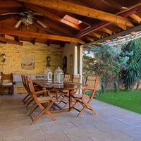 Villa in Greece, Attica, Athens, 350 sq.m.