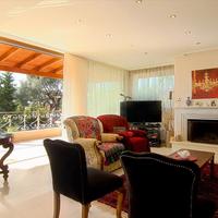 Villa in Greece, Attica, Athens, 350 sq.m.