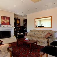 Villa in Greece, Attica, Athens, 350 sq.m.