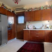 Villa in Greece, Attica, Athens, 350 sq.m.