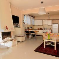 Villa in Greece, Attica, Athens, 350 sq.m.