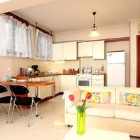 Villa in Greece, Attica, Athens, 350 sq.m.