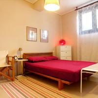 Villa in Greece, Attica, Athens, 350 sq.m.