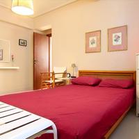 Villa in Greece, Attica, Athens, 350 sq.m.