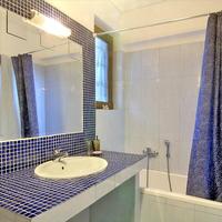 Villa in Greece, Attica, Athens, 350 sq.m.