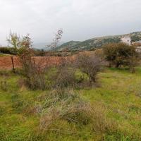 Land plot in Greece, Central Macedonia, Center
