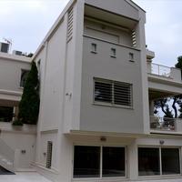 Вилла в Греции, Аттика, Афины, 460 кв.м.