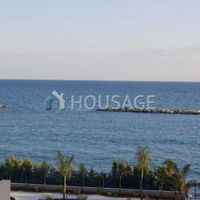 Apartment in Republic of Cyprus, Lemesou, 121 sq.m.