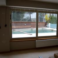 Вилла в Греции, Аттика, Афины, 460 кв.м.