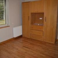 Вилла в Греции, Аттика, Афины, 460 кв.м.