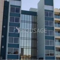 Apartment in Republic of Cyprus, Lemesou, 121 sq.m.