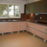 Вилла в Греции, Аттика, Афины, 460 кв.м.