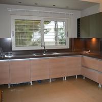 Вилла в Греции, Аттика, Афины, 460 кв.м.