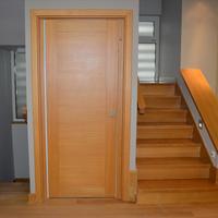 Вилла в Греции, Аттика, Афины, 460 кв.м.