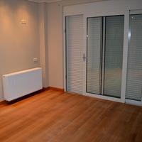 Вилла в Греции, Аттика, Афины, 460 кв.м.