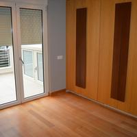 Вилла в Греции, Аттика, Афины, 460 кв.м.