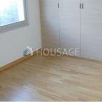 Apartment in Republic of Cyprus, Lemesou, 121 sq.m.